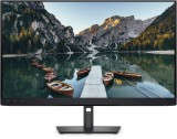 DELL UltraSharp U3226Q számítógép monitor 80 cm (31.5") 3840 x 2160 pixelek 4K Ultra HD QD-OLED Fekete