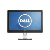 Dell Ultrasharp UZ2315H multimédiás 23" Használt monitor