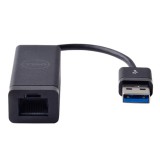Dell USB3.0 to Ethernet adapter 470-ABBT