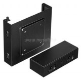 Dell VESA Mount with adaptor box for Micro Chassis (452-BDEQ)
