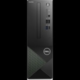 DELL Vostro 3030 Intel® Core™ i5 i5-14400 16 GB DDR5-SDRAM 1 TB SSD Windows 11 Pro SFF PC Fekete (N4016VDT3030SFFEMEA01)