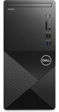 Dell Vostro 3030 MT Black N2014VDT3030MTEMEA01