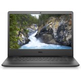 Dell Vostro 3400 14" i5-1135G7 8GB 512GB SSD WIN11 Home (N4013VN3400EMEA01_2105 _HOM11) - Notebook