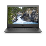 Dell Vostro 3400 Black notebook FHD W11H Ci5-1135G7 2.4GHz 8GB 256GB IrisXe (V3400-21) - Notebook