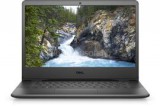 Dell Vostro 3400 Fekete | Intel Core i5-1135G7 2.4 | 16GB DDR4 | 500GB SSD | 0GB HDD | 14" matt | 1920X1080 (FULL HD) | Intel Iris Xe Graphics | NO OS