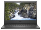 Dell Vostro 3401 (Accent Black) | Intel Core i3-1005G1 1,20 | 8GB DDR4 | 250GB SSD | 1000GB HDD | 14" matt | 1920X1080 (FULL HD) | Intel UHD Graphics | W11 HOME