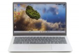Dell Vostro 3425 felújított laptop Ryzen 5 5625U 16GB RAM 512SSD 14" FHD WIN11
