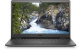 Dell Vostro 3500 (Accent Black) | Intel Core i3-1115G4 3,0 | 32GB DDR4 | 120GB SSD | 1000GB HDD | 15,6" matt | 1920X1080 (FULL HD) | Intel UHD Graphics | W10 P64