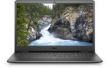 Dell Vostro 3500 (Accent Black) | Intel Core i5-1135G7 2.4 | 16GB DDR4 | 500GB SSD | 1000GB HDD | 15,6" matt | 1920X1080 (FULL HD) | Intel Iris Xe Graphics | W10 P64