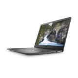 Dell Vostro 3500 Black V3500-38
