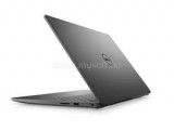 Dell Vostro 3501 (Accent Black) | Intel Core i3-1005G1 1,20 | 8GB DDR4 | 120GB SSD | 1000GB HDD | 15,6" matt | 1920X1080 (FULL HD) | Intel UHD Graphics | NO OS