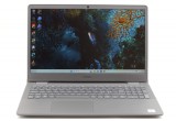 Dell Vostro 3501 felújított laptop i3-1005G1 16GB RAM 256SSD 15.6" FHD WIN11
