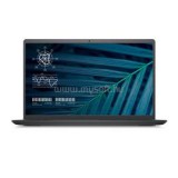 Dell Vostro 3510 (Carbon Black) (USB-C) | Intel Core i5-1135G7 2.4 | 12GB DDR4 | 0GB SSD | 1000GB HDD | 15,6" matt | 1920X1080 (FULL HD) | nVIDIA GeForce MX350 2GB | W10 64