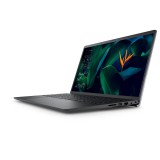 DELL Vostro 3515 Laptop R5 3450U 8GB 256GB SSD Linux fekete (N6264VN3515EMEA01_U) (N6264VN3515EMEA01_U) - Notebook