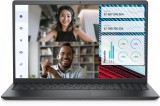 Dell Vostro 3520 Carbon Black V3520-38WP