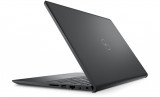 Dell vostro 3520 (i3-1215u,8gb,512gb ssd,uhd) fekete 15.6" fhd v3520-20