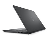 Dell vostro 3530 black notebook fhd ci5-1335u 4.6ghz 16gb 512gb irisxe linux v3530-31