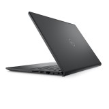 Dell vostro 3530 black notebook fhd w11pro ci7-1355u 5.0ghz 16gb 512gb irisxe v3530-49