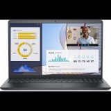 DELL Vostro 3530 Intel® Core™ i5 i5-1334U Laptop 39,6 cm (15.6") Full HD 16 GB DDR4-SDRAM 512 GB SSD Wi-Fi 5 (802.11ac) Windows 11 Pro Fekete (N3404PVNB3530EMEA01)