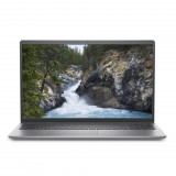 DELL Vostro 3530 Laptop Core i3 1315U 8GB 256GB SSD Win 11 Pro szürke (N1603PVNB3530EMEA01) (N1603PVNB3530EMEA01)