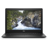 Dell Vostro 3590 (Core i5-10210U | 8GB DDR4 | 256GB NVMe SSD | 15,6" FHD matt)