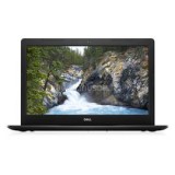 Dell Vostro 3590 NO ODD Fekete | Intel Core i5-10210U 1.6 | 12GB DDR4 | 250GB SSD | 1000GB HDD | 15,6" matt | 1920X1080 (FULL HD) | AMD Radeon 610 2GB | W10 64