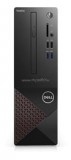 Dell Vostro 3681 Small Form Factor | Intel Core i3-10100 3.60 | 12GB DDR4 | 256GB SSD | 0GB HDD | Intel UHD Graphics 630 | W10 P64