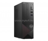 Dell Vostro 3681 Small Form Factor | Intel Core i3-10100 3.60 | 64GB DDR4 | 2000GB SSD | 0GB HDD | Intel UHD Graphics 630 | NO OS
