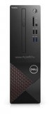 Dell Vostro 3681 Small Form Factor | Intel Core i5-10400 2.9 | 16GB DDR4 | 256GB SSD | 0GB HDD | Intel UHD Graphics 630 | W10 P64