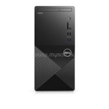 Dell Vostro 3888 Mini Tower | Intel Core i3-10100 3.60 | 64GB DDR4 | 2000GB SSD | 0GB HDD | Intel UHD Graphics 630 | W10 64