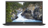 Dell Vostro 5301 (Dune) | Intel Core i5-1135G7 2.4 | 8GB DDR4 | 2000GB SSD | 0GB HDD | 13,3" matt | 1920X1080 (FULL HD) | Intel Iris Xe Graphics | W10 64
