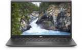 Dell Vostro 5402 (Vintage Gray) | Intel Core i5-1135G7 2.4 | 32GB DDR4 | 500GB SSD | 0GB HDD | 14" matt | 1920X1080 (FULL HD) | Intel Iris Xe Graphics | W11 HOME