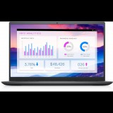 Dell Vostro 5410 14" i7-11390H 16GB RAM 512GB SSD Win 11 Home Szürke (N8001CVN5410EMEA01_2205_HOM) - Notebook