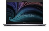 Dell Vostro 5410 (USB-C) | Intel Core i5-11320H 2.5 | 32GB DDR4 | 512GB SSD | 0GB HDD | 14" matt | 1920X1080 (FULL HD) | Intel Iris Xe Graphics | W10 P64