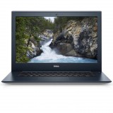 Dell Vostro 5471 / i5-8250U / 8GB / 240 SSD / CAM / FHD / HU / Integrált / B / használt laptop