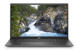 Dell Vostro 5502 (Vintage Gray) | Intel Core i5-1135G7 2.4 | 16GB DDR4 | 256GB SSD | 0GB HDD | 15,6" matt | 1920X1080 (FULL HD) | Intel Iris Xe Graphics | NO OS