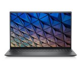 Dell Vostro 5510 (Titan Grey) (USB-C) | Intel Core i5-11300H 2.6 | 8GB DDR4 | 1000GB SSD | 0GB HDD | 15,6" matt | 1920X1080 (FULL HD) | nVIDIA GeForce MX450 2GB | NO OS