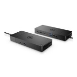 Dell  WD19S USB-C Dock with 130W AC adapter