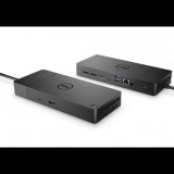 Dell WD19TBS Thunderbolt Dock AC adapter dokkoló (210-AZBV) (210-AZBV)