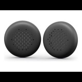 DELL WH3024 Headset Fülpárna (HE324-DWW)