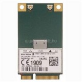 Dell Wireless 5560 Card 3G/HSDPA (Latitude E5x30, E6x30) (556-11245)