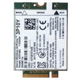 Dell Wireless 5811 Card 4G/LTE Latitude E5X70, E7X70, 5X80, 7X80, 5X90, 7X90 szériához (5811_220961)