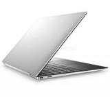 Dell XPS 13 9300 Touch (Platinum Silver Machined Aluminum) | Intel Core i7-1185G7 3.0 | 16GB DDR4 | 1000GB SSD | 0GB HDD | 13,4" Touch | 1920x1200 (WUXGA) | Intel Iris Xe Graphics | W11 PRO