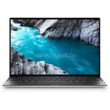 Dell XPS 13 9310 2in1 Touch (Platinum Silver) | Intel Core i7-1165G7 2.8 | 16GB DDR4 | 512GB SSD | 0GB HDD | 13,4" Touch | 1920x1200 (WUXGA) | Intel Iris Xe Graphics | W10 P64