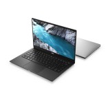 Dell XPS 13 Silver ultrabook FHD W11Pro Ci7-1165G7 16GB 512GB IrisXE (9305FI7WA2_P) - Notebook