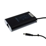 Dell XPS 13 Ultrabook laptop töltő 65W, gyári