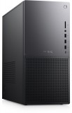 Dell XPS 8960 Black XPS8960-2