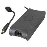 Dellx Adapter  65W eredeti PA-12 19,5V 3,34A