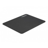 DeLOCK 12005 egéralátét Fekete