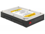 DeLock 1x2.5" külső SATA mobile rack (47224)